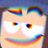 Normal_humanoid