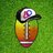 Cyrust64
