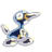 JohtoHawk