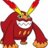 Darmanitan