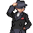 serazac