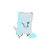 pokemonlover29.
