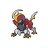 Bisharp_The_Goat