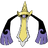 kaskill