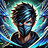 DragonicNinja25