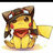 CoolGuy2233