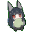 bd00