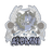 KNYG