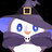 chatgpteco