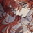 Padparadscha