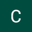 CAOC