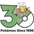 shedinjaenjoyer23