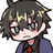 AsaMitsuki