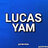 LUQU3TA