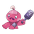 ttteo