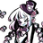AbyssalPrincess27
