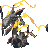artemiskyo