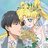 KUTF1