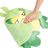 catacrumbs