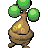 bonsly brian