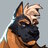 ArcboundWolf