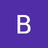 blasmon28