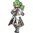 XenoForbs