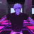 jakesparrow1334