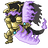 Dragonslayer56