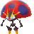 Mantlc