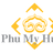 phumyhungpu