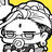 shido464