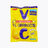 novelvc3000