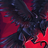 corviknightlover