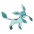 schmanus