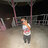 fwmari