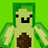 AvocadoDeity