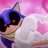 TartcatIsProHEHE