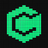 ghostcubegaming