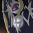 kauvlr7