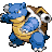Capnsquid87