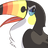 PalitoC