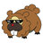 SimpleBidoof