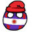 emanuelitooo