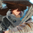 ZukuUzu