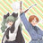 Hetalia und Panzer