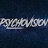 psycho_vision3