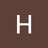 Harri.E12345