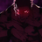 Jozennin
