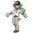 Astranova